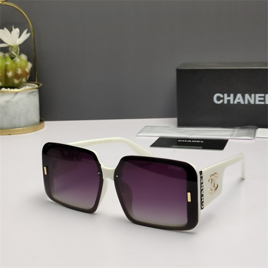 Chanel Sunglass AA 048